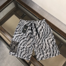 Fendi Short Pants